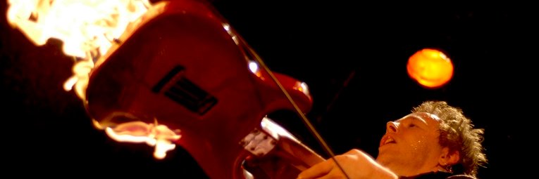 PeerGynt4's profile banner image