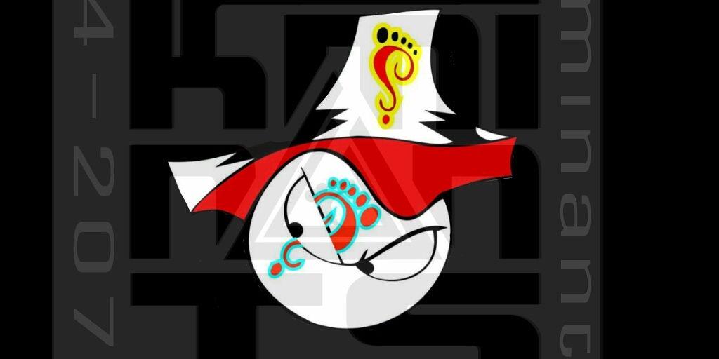 kminantsfullcom's profile banner image