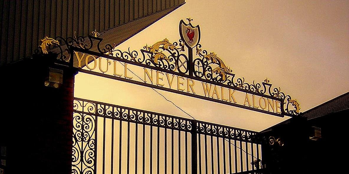 This Means More banner