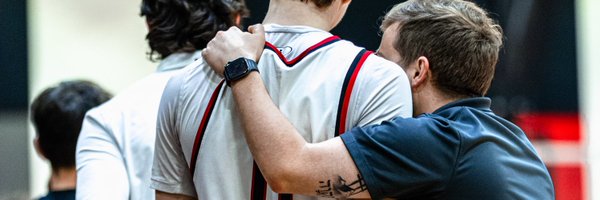 CoachHStephens Profile Banner