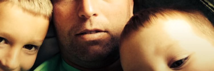 OZZY. G OSBORNE banner