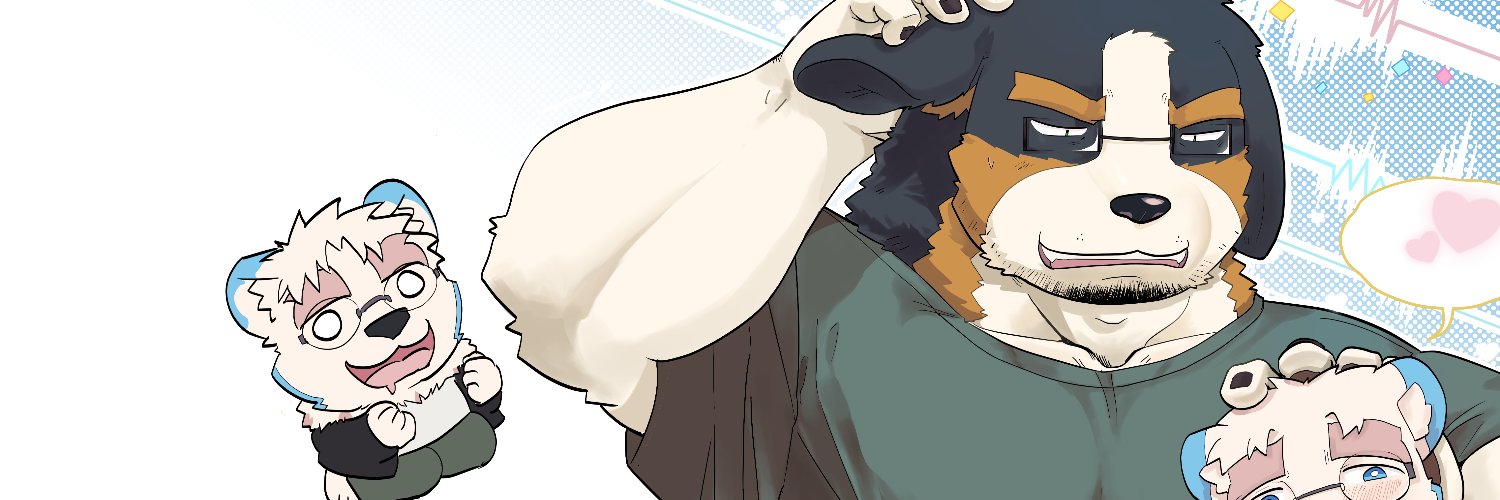 NB_myong's profile banner image