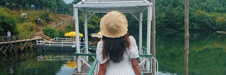 MAFoudrii's profile banner image