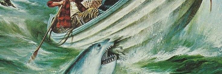 johnindisney's profile banner image