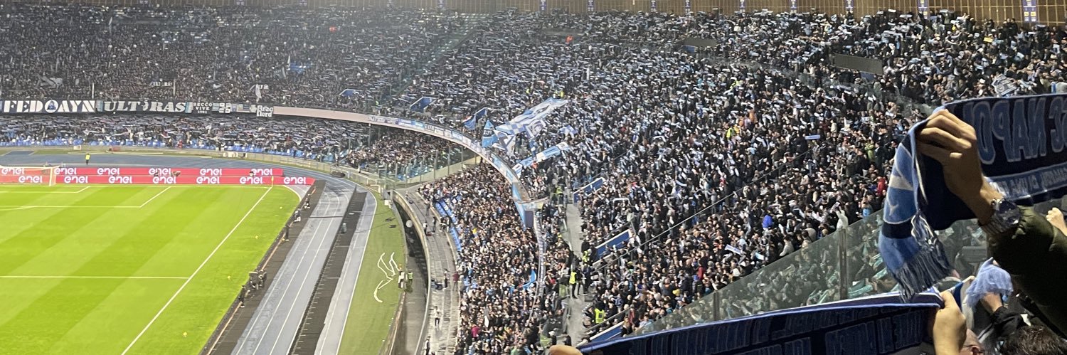 corpinfrantumi's profile banner image