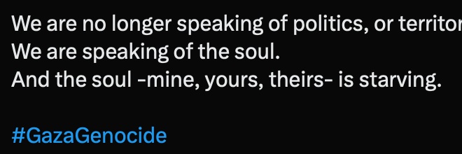 David Chivall banner