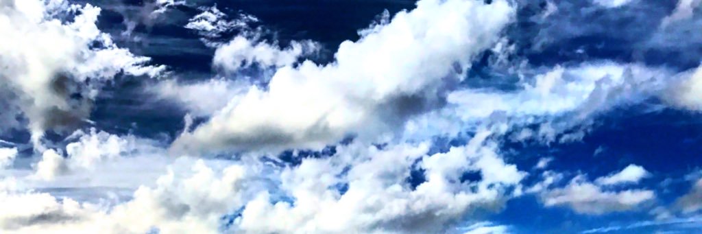 nicktolo's profile banner image
