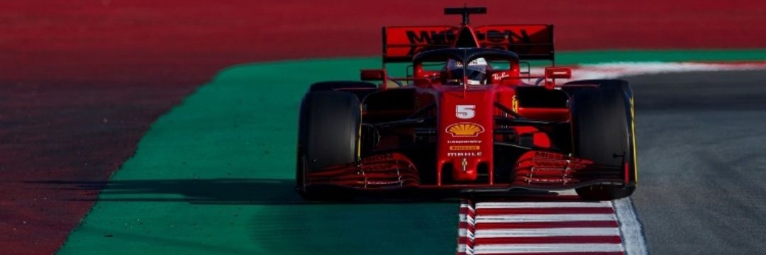 Domeneck1994's profile banner image