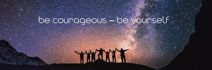 _SpiritualRebel's profile banner image