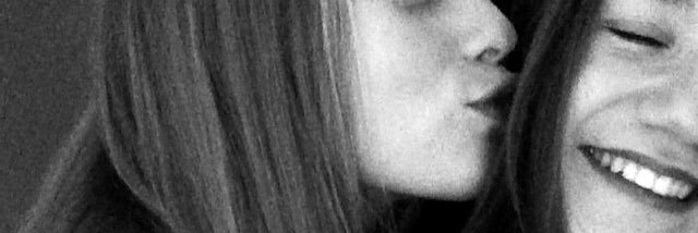 Capucineforever's profile banner image