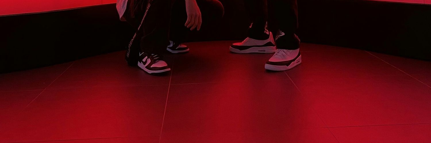 Aeolus9_4's profile banner image