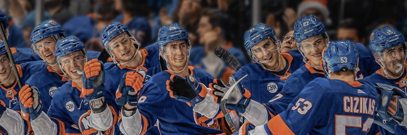 dpalm28's profile banner image
