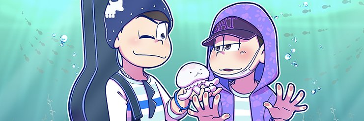 YoumixiM's profile banner image