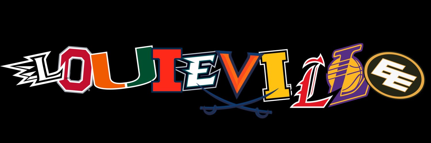 PBlouie's profile banner image