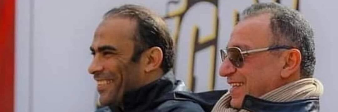 abdalha_issa's profile banner image