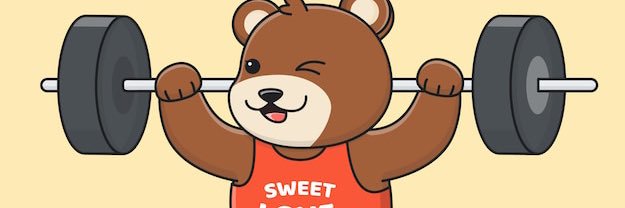 pirex30's profile banner image