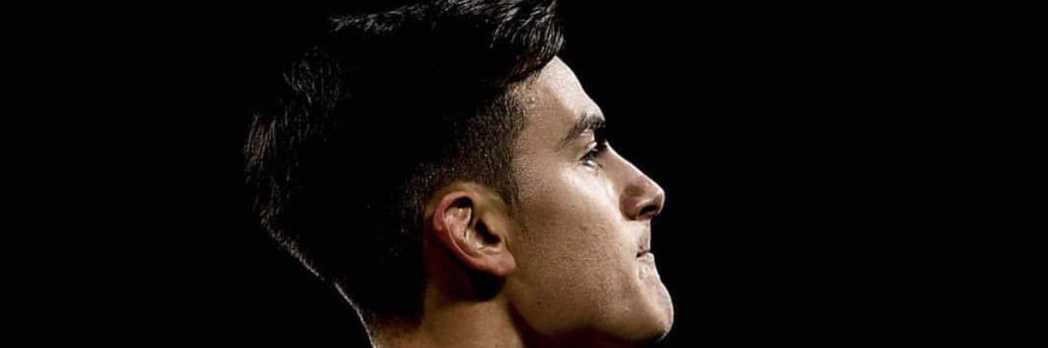 Al6a2e__'s profile banner image