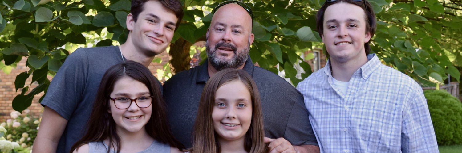 Randy Micallef banner