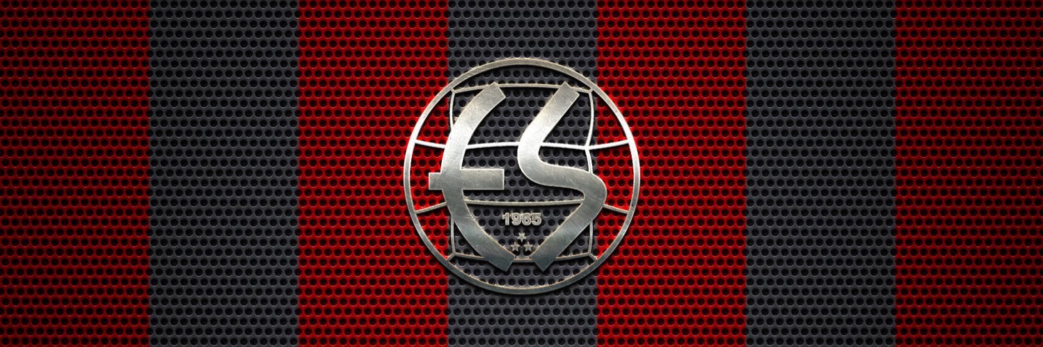 ozay2623's profile banner image
