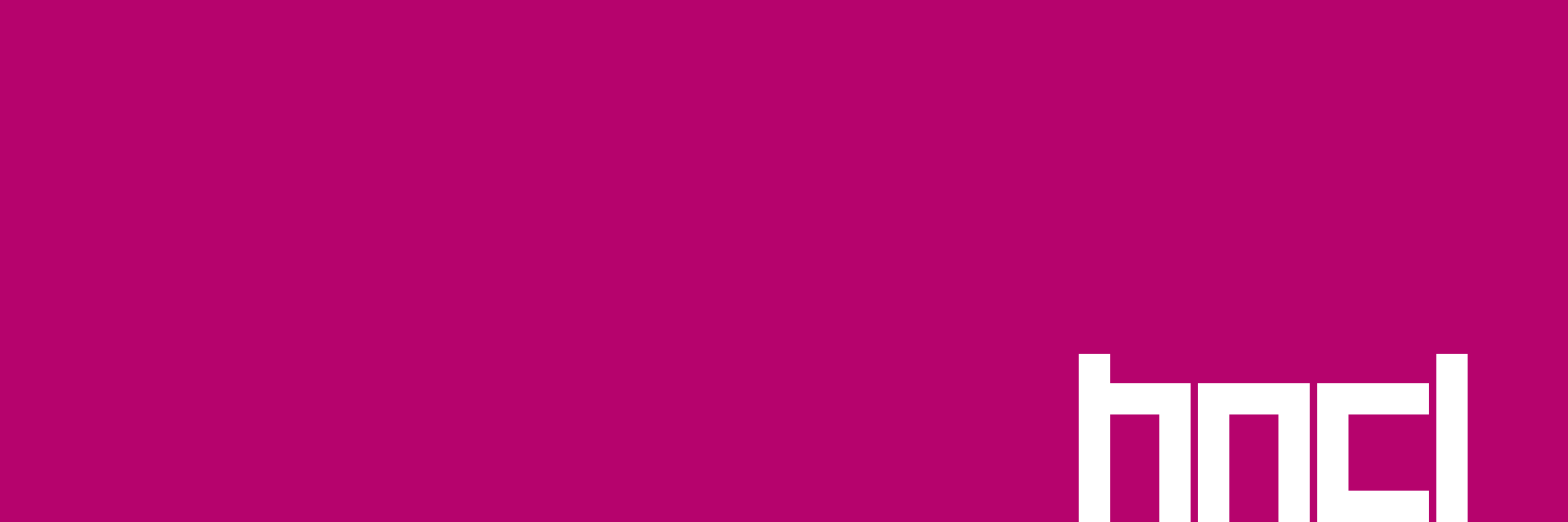 はんくり/hungry_clicker's banner