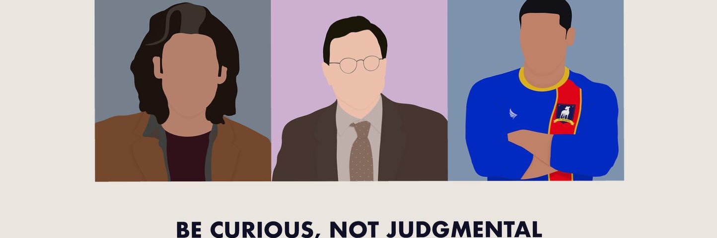 TBElemental's profile banner image