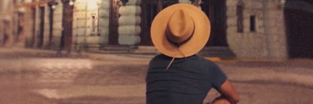 HolaFisio's profile banner image