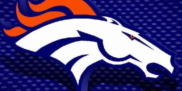 TrevorDaley2's profile banner image