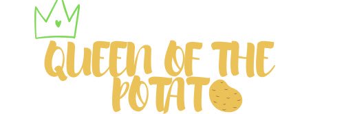 Que3nPotato's profile banner image