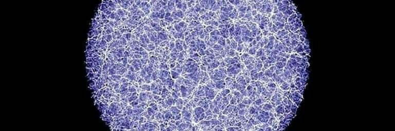 khanmuhammad82's profile banner image