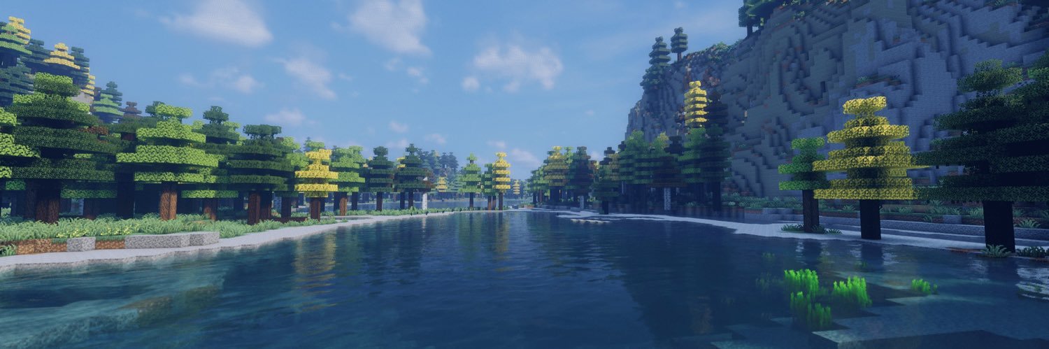 WingedBlu3's profile banner image