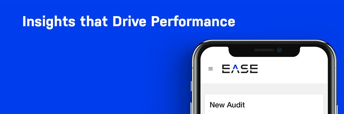 easeaudits's profile banner image