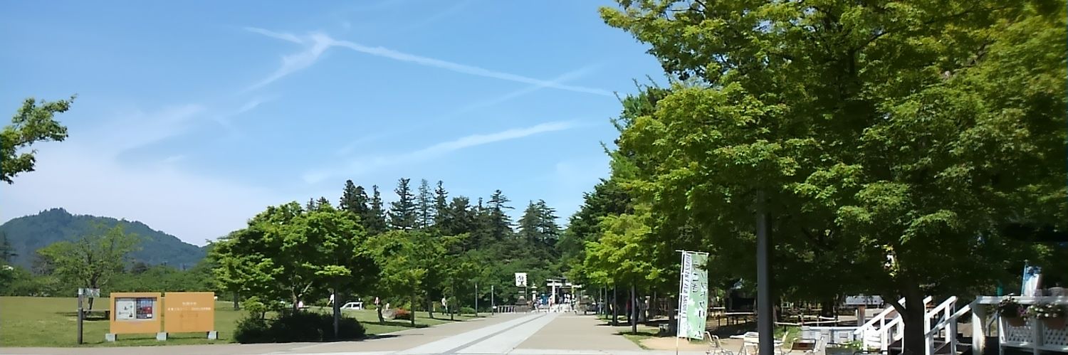 koron740's profile banner image