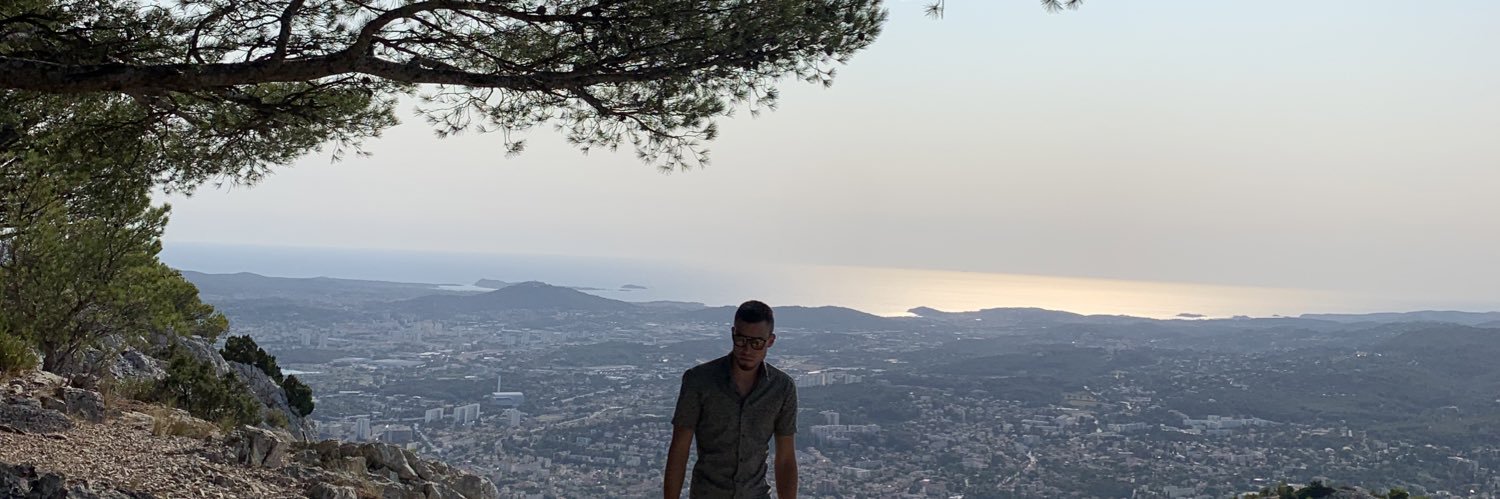 eugprvst's profile banner image