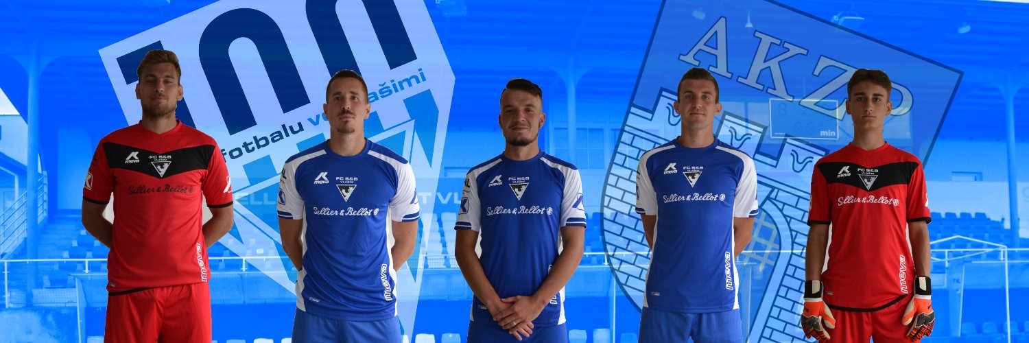 fcsbvlasim's profile banner image