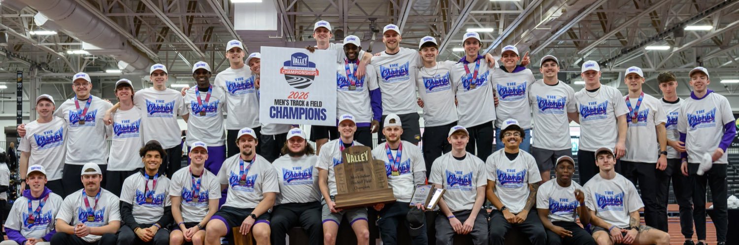 UNI T&F/XC banner