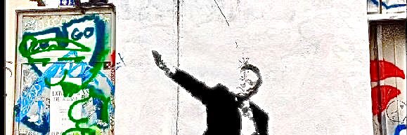 cirrosis6's profile banner image