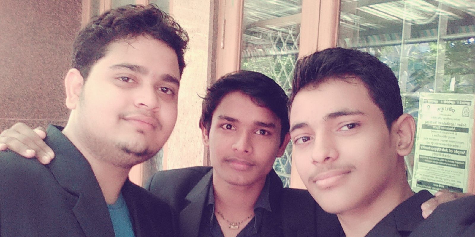 hariom2198's profile banner image