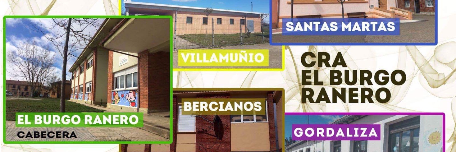 CRABurgo's profile banner image