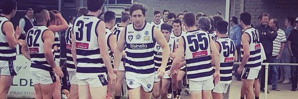 LaraFootball Profile Banner