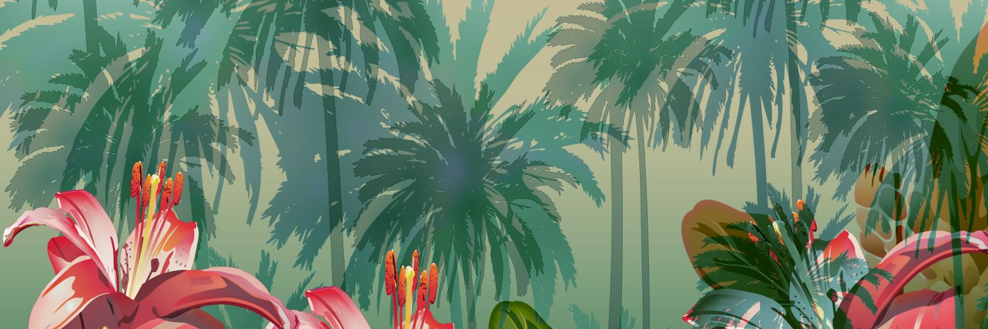 FlexinFresh's profile banner image