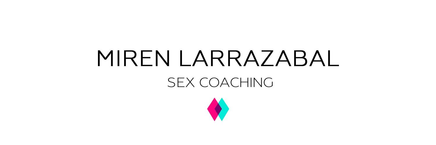 Mirenlarrazabal's profile banner image