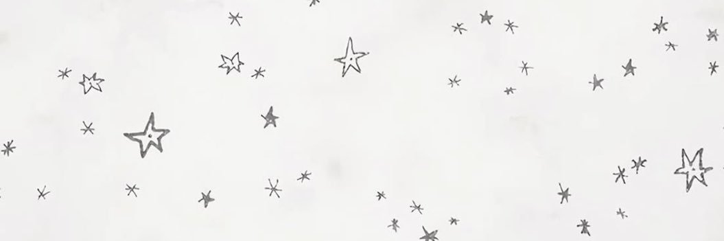 just_f1a's profile banner image