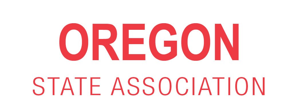 OregonFCCLA's profile banner image