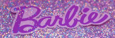 figleewater's profile banner image