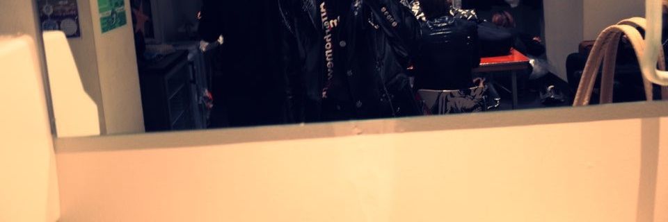 devitsneater's profile banner image