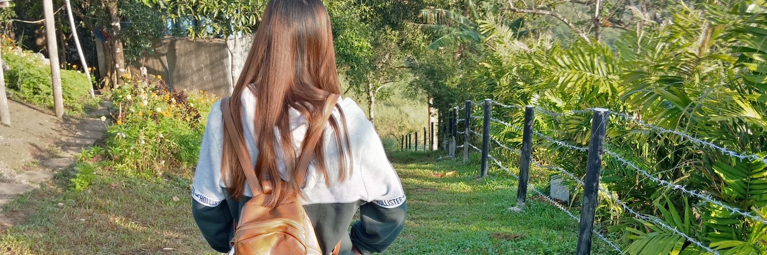 CheRivera02's profile banner image