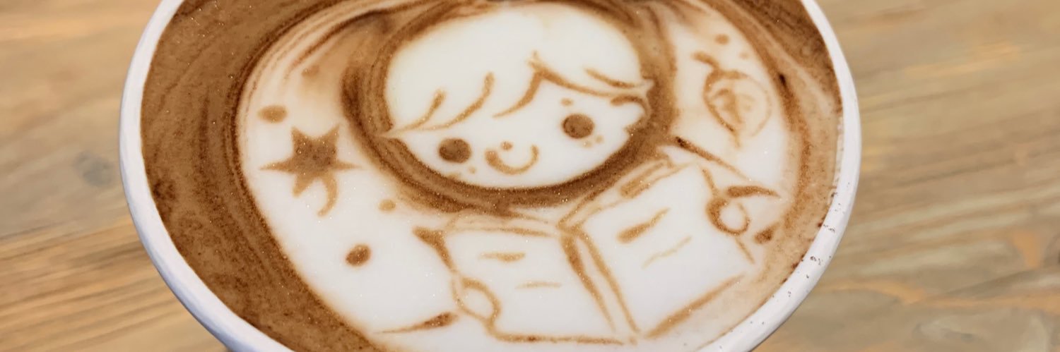 sn25_510's profile banner image
