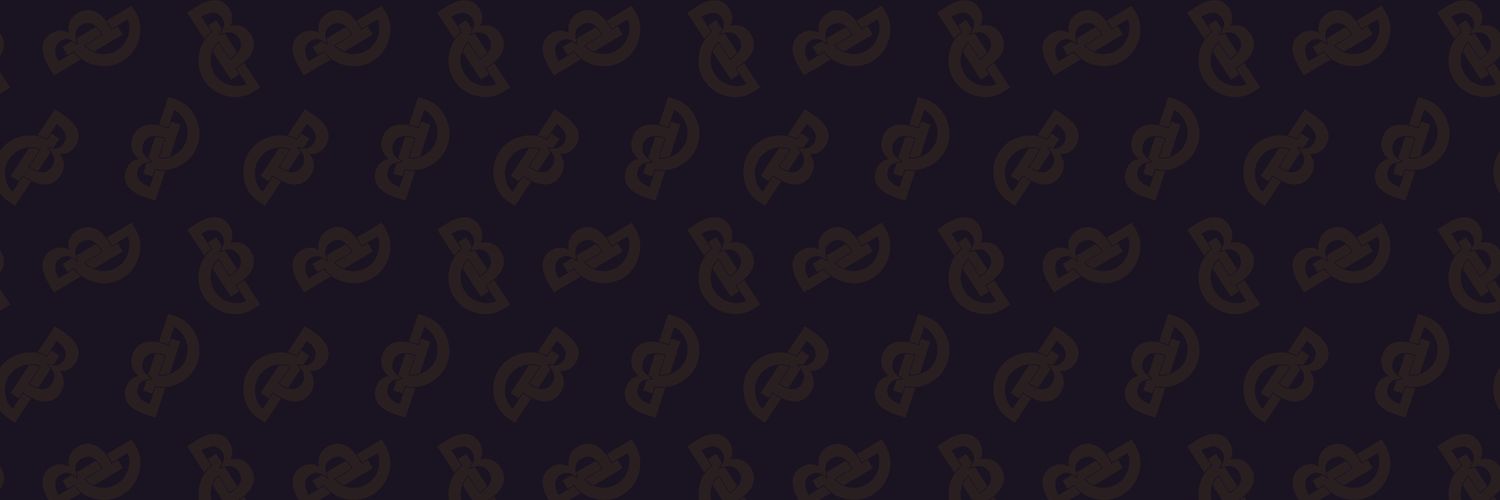 debottex's profile banner image