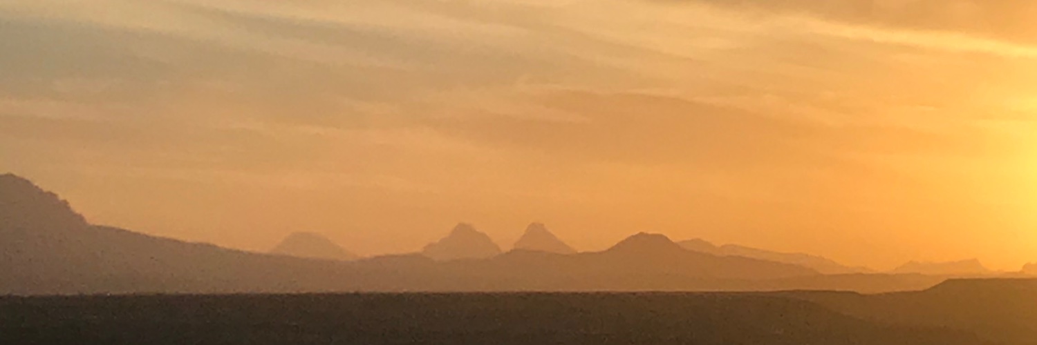 DonFelipeMowry's profile banner image