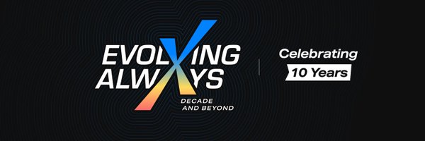 thedarwinbox Profile Banner